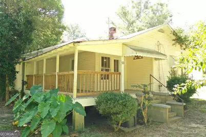 133 Avon Street, Toccoa, GA 30577 - Photo 3
