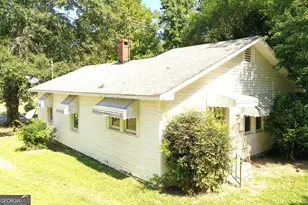 133 Avon St, Toccoa, GA 30577 - Photo 7