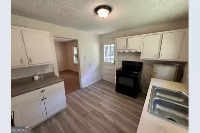 133 Avon Street, Toccoa, GA 30577 - Photo 11