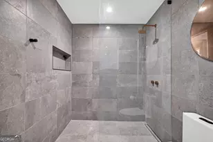 3235 Roswell Rd, Atlanta, GA 30305 - Photo 35