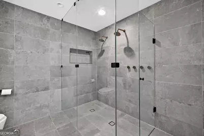 3235 Roswell Road #602, Atlanta, GA 30305 - Photo 29