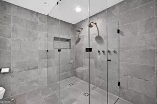 3235 Roswell Rd, Atlanta, GA 30305 - Photo 29