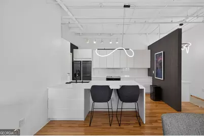 3235 Roswell Road #602, Atlanta, GA 30305 - Photo 19