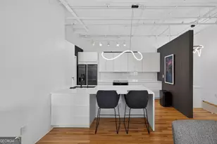 3235 Roswell Rd, Atlanta, GA 30305 - Photo 19