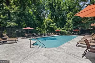 3235 Roswell Rd, Atlanta, GA 30305 - Photo 45