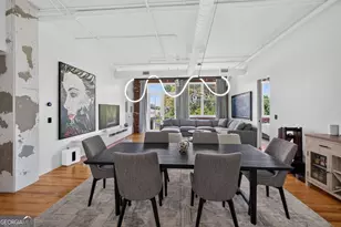 3235 Roswell Rd, Atlanta, GA 30305 - Photo 17
