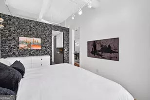 3235 Roswell Rd, Atlanta, GA 30305 - Photo 33