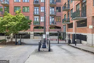 3235 Roswell Rd, Atlanta, GA 30305 - Photo 3