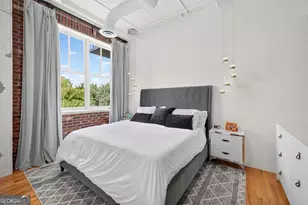 3235 Roswell Rd, Atlanta, GA 30305 - Photo 31