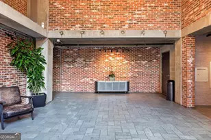 3235 Roswell Rd, Atlanta, GA 30305 - Photo 5
