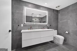3235 Roswell Rd, Atlanta, GA 30305 - Photo 27