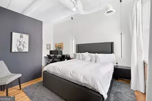 3235 Roswell Rd, Atlanta, GA 30305 - Photo 23