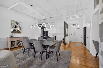 3235 Roswell Road #602, Atlanta, GA 30305 - Photo 11