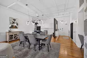 3235 Roswell Rd, Atlanta, GA 30305 - Photo 11
