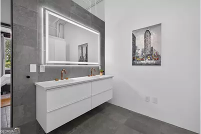3235 Roswell Road #602, Atlanta, GA 30305 - Photo 37