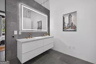 3235 Roswell Rd, Atlanta, GA 30305 - Photo 37