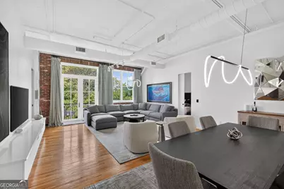 3235 Roswell Road #602, Atlanta, GA 30305 - Photo 15