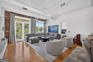 3235 Roswell Rd, Atlanta, GA 30305 - Photo 9