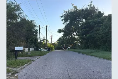 8523 N Mulberry Street, Tampa, FL 33604 - Photo 5