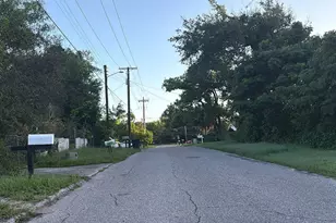 8523 N Mulberry St, Tampa, FL 33604 - Photo 5