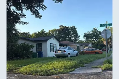 8523 N Mulberry Street, Tampa, FL 33604 - Photo 3