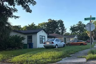 8523 N Mulberry St, Tampa, FL 33604 - Photo 3
