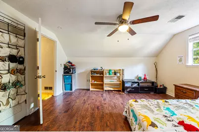360 Roberts Road, Athens, GA 30606 - Photo 11
