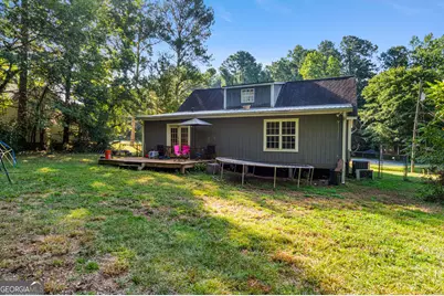 360 Roberts Road, Athens, GA 30606 - Photo 13