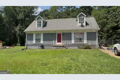 340 Roberts Road, Athens, GA 30606 - Photo 1