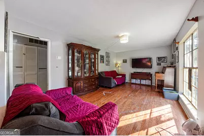 360 Roberts Road, Athens, GA 30606 - Photo 3