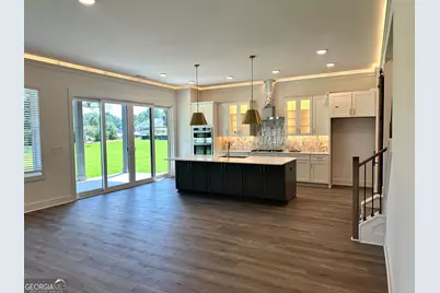 7950 Grand Meadow Run, Gainesville, GA 30506 - Photo 5