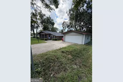 531 Smith Street, Tennille, GA 31089 - Photo 7