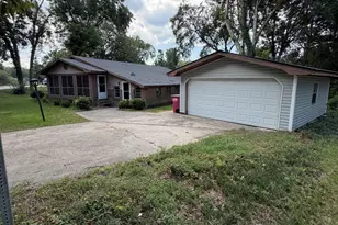 531 Smith St, Tennille, GA 31089 - Photo 7