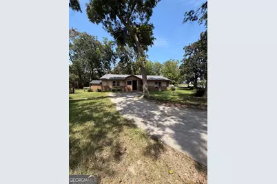 531 Smith Street, Tennille, GA 31089 - Photo 3