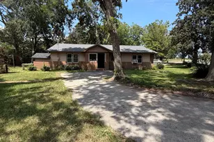 531 Smith St, Tennille, GA 31089 - Photo 3