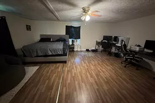 531 Smith St, Tennille, GA 31089 - Photo 27