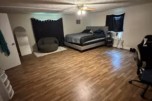 531 Smith St, Tennille, GA 31089 - Photo 13
