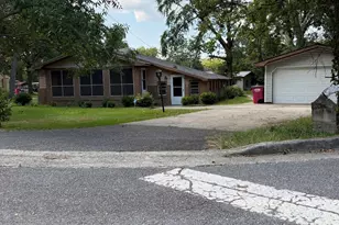 531 Smith St, Tennille, GA 31089 - Photo 5