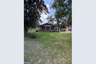 531 Smith Street, Tennille, GA 31089 - Photo 5