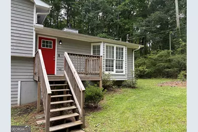 99 Wilson Circle, Newnan, GA 30263 - Photo 13