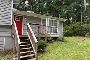 99 Wilson Cir, Newnan, GA 30263 - Photo 13