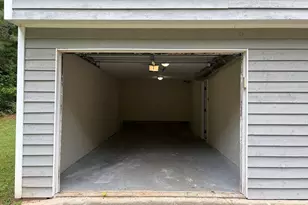 99 Wilson Cir, Newnan, GA 30263 - Photo 3