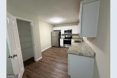 99 Wilson Circle, Newnan, GA 30263 - Photo 5