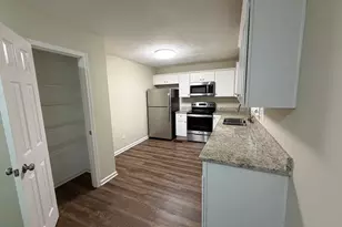 99 Wilson Cir, Newnan, GA 30263 - Photo 5
