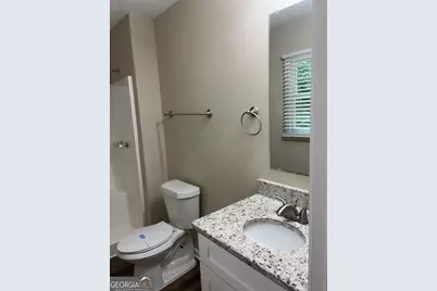 99 Wilson Circle, Newnan, GA 30263 - Photo 11