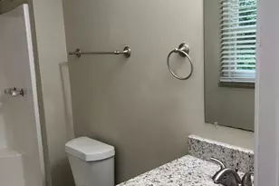 99 Wilson Cir, Newnan, GA 30263 - Photo 11