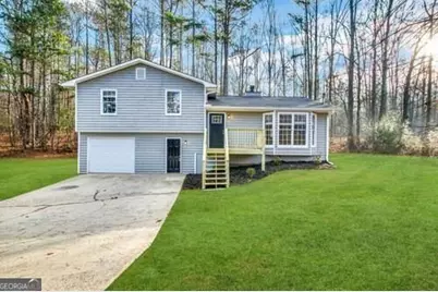 99 Wilson Circle, Newnan, GA 30263 - Photo 1