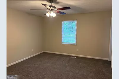 99 Wilson Circle, Newnan, GA 30263 - Photo 9