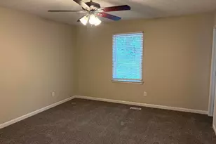 99 Wilson Cir, Newnan, GA 30263 - Photo 9