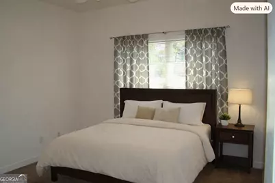 219 Wellington Place, Brunswick, GA 31523 - Photo 25